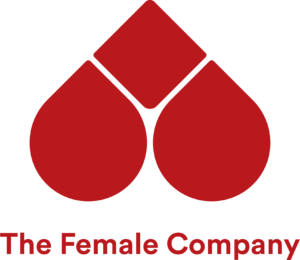 The Female Company